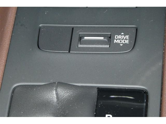 ハリアー Ｚ　レザーパッケージ　スマキ　追突防止　フルセグテレビ　バックモニター　ドラレコ付　本革シート　アルミ　横滑り防止機能　Ｐシート　オートクルーズコントロール　ＡＵＸ　ＬＥＤヘッドライト　盗難防止システム　エアコン　キーレス（24枚目）