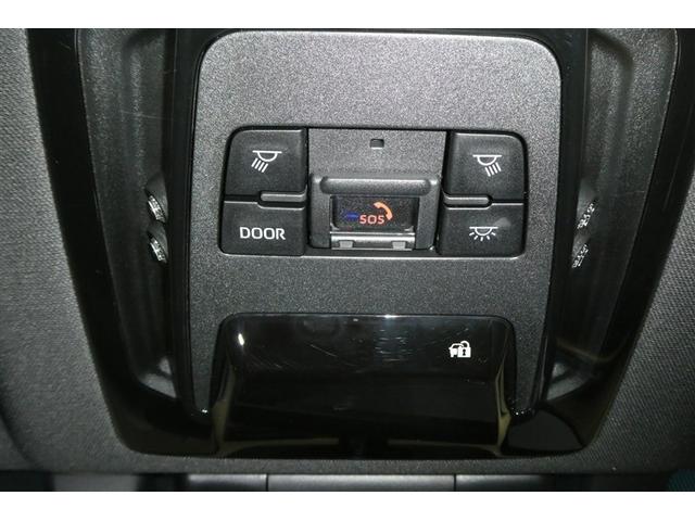 ハリアー Ｚ　レザーパッケージ　スマキ　追突防止　フルセグテレビ　バックモニター　ドラレコ付　本革シート　アルミ　横滑り防止機能　Ｐシート　オートクルーズコントロール　ＡＵＸ　ＬＥＤヘッドライト　盗難防止システム　エアコン　キーレス（25枚目）