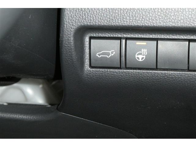 ハリアー Ｚ　レザーパッケージ　スマキ　追突防止　フルセグテレビ　バックモニター　ドラレコ付　本革シート　アルミ　横滑り防止機能　Ｐシート　オートクルーズコントロール　ＡＵＸ　ＬＥＤヘッドライト　盗難防止システム　エアコン　キーレス（26枚目）