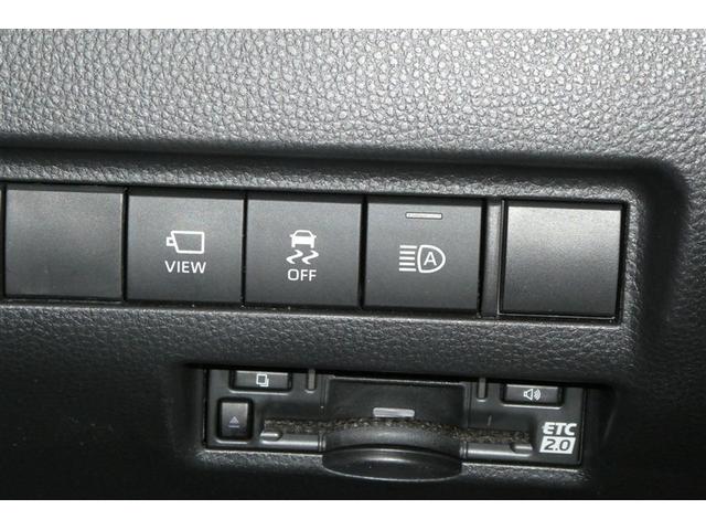 ハリアー Ｚ　レザーパッケージ　スマキ　追突防止　フルセグテレビ　バックモニター　ドラレコ付　本革シート　アルミ　横滑り防止機能　Ｐシート　オートクルーズコントロール　ＡＵＸ　ＬＥＤヘッドライト　盗難防止システム　エアコン　キーレス（27枚目）