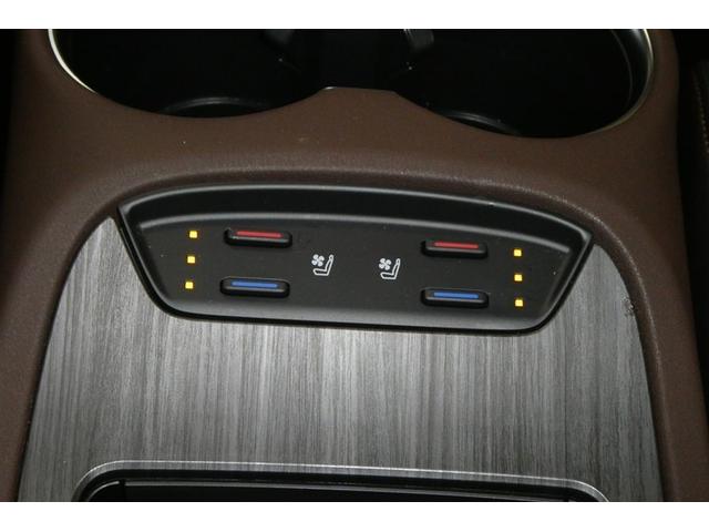 ハリアー Ｚ　レザーパッケージ　スマキ　追突防止　フルセグテレビ　バックモニター　ドラレコ付　本革シート　アルミ　横滑り防止機能　Ｐシート　オートクルーズコントロール　ＡＵＸ　ＬＥＤヘッドライト　盗難防止システム　エアコン　キーレス（29枚目）