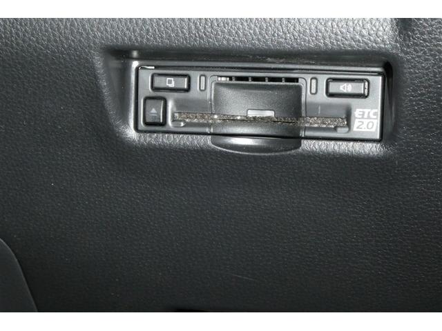 ハリアー Ｚ　レザーパッケージ　スマキ　追突防止　フルセグテレビ　バックモニター　ドラレコ付　本革シート　アルミ　横滑り防止機能　Ｐシート　オートクルーズコントロール　ＡＵＸ　ＬＥＤヘッドライト　盗難防止システム　エアコン　キーレス（31枚目）