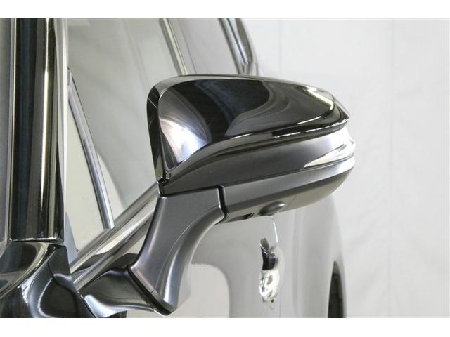 ハリアー Ｚ　レザーパッケージ　スマキ　追突防止　フルセグテレビ　バックモニター　ドラレコ付　本革シート　アルミ　横滑り防止機能　Ｐシート　オートクルーズコントロール　ＡＵＸ　ＬＥＤヘッドライト　盗難防止システム　エアコン　キーレス（35枚目）