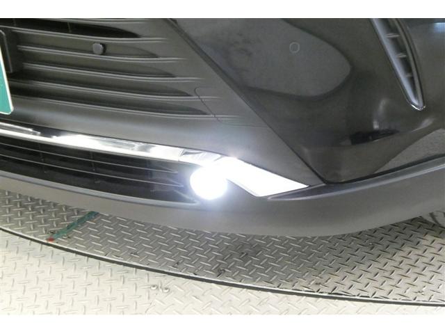 ハリアー Ｚ　レザーパッケージ　スマキ　追突防止　フルセグテレビ　バックモニター　ドラレコ付　本革シート　アルミ　横滑り防止機能　Ｐシート　オートクルーズコントロール　ＡＵＸ　ＬＥＤヘッドライト　盗難防止システム　エアコン　キーレス（38枚目）