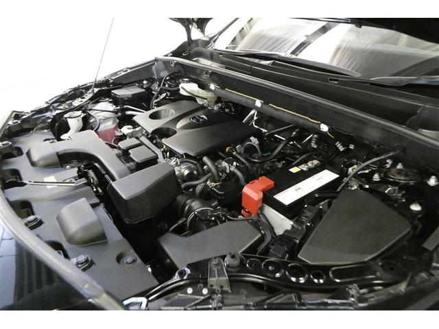 ハリアー Ｚ　レザーパッケージ　スマキ　追突防止　フルセグテレビ　バックモニター　ドラレコ付　本革シート　アルミ　横滑り防止機能　Ｐシート　オートクルーズコントロール　ＡＵＸ　ＬＥＤヘッドライト　盗難防止システム　エアコン　キーレス（39枚目）