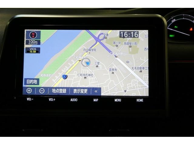 シエンタ ハイブリッドＧ　クエロ　点検記録簿　地デジＴＶ　盗難防止　横滑り防止　ＬＥＤライト　クルコン　スマートキー　ＥＴＣ　バックモニタ　ＤＶＤ　オ－トエアコン　メモリ－ナビ　エアバッグ　３列シート　ナビ＆ＴＶ　ＡＢＳ（18枚目）