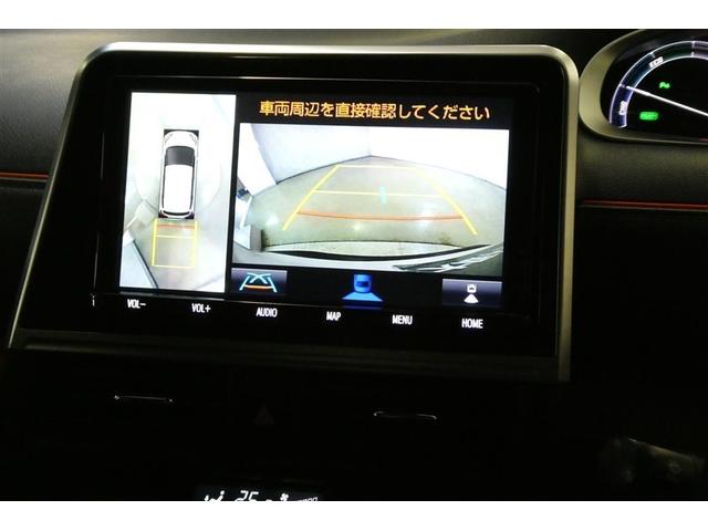 シエンタ ハイブリッドＧ　クエロ　点検記録簿　地デジＴＶ　盗難防止　横滑り防止　ＬＥＤライト　クルコン　スマートキー　ＥＴＣ　バックモニタ　ＤＶＤ　オ－トエアコン　メモリ－ナビ　エアバッグ　３列シート　ナビ＆ＴＶ　ＡＢＳ（20枚目）