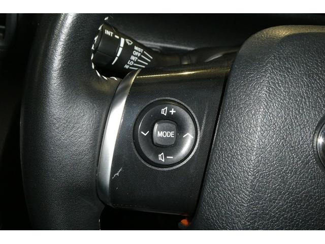 シエンタ ハイブリッドＧ　クエロ　点検記録簿　地デジＴＶ　盗難防止　横滑り防止　ＬＥＤライト　クルコン　スマートキー　ＥＴＣ　バックモニタ　ＤＶＤ　オ－トエアコン　メモリ－ナビ　エアバッグ　３列シート　ナビ＆ＴＶ　ＡＢＳ（21枚目）