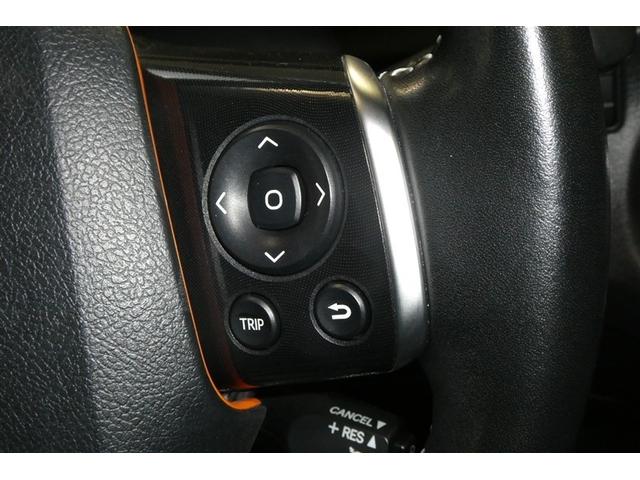 シエンタ ハイブリッドＧ　クエロ　点検記録簿　地デジＴＶ　盗難防止　横滑り防止　ＬＥＤライト　クルコン　スマートキー　ＥＴＣ　バックモニタ　ＤＶＤ　オ－トエアコン　メモリ－ナビ　エアバッグ　３列シート　ナビ＆ＴＶ　ＡＢＳ（22枚目）