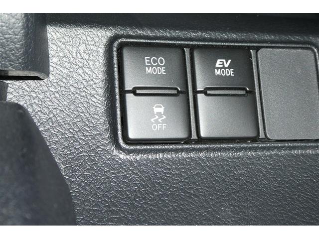 シエンタ ハイブリッドＧ　クエロ　点検記録簿　地デジＴＶ　盗難防止　横滑り防止　ＬＥＤライト　クルコン　スマートキー　ＥＴＣ　バックモニタ　ＤＶＤ　オ－トエアコン　メモリ－ナビ　エアバッグ　３列シート　ナビ＆ＴＶ　ＡＢＳ（24枚目）