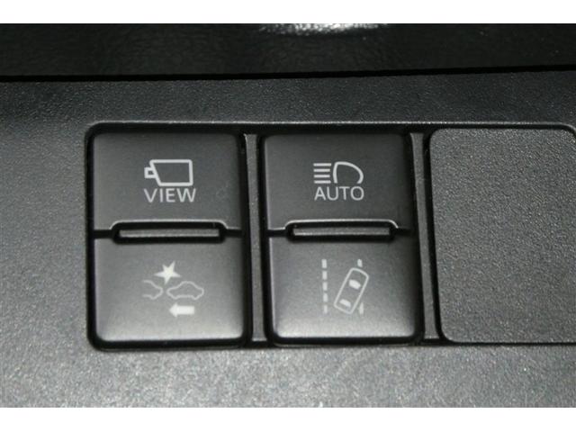 シエンタ ハイブリッドＧ　クエロ　点検記録簿　地デジＴＶ　盗難防止　横滑り防止　ＬＥＤライト　クルコン　スマートキー　ＥＴＣ　バックモニタ　ＤＶＤ　オ－トエアコン　メモリ－ナビ　エアバッグ　３列シート　ナビ＆ＴＶ　ＡＢＳ（26枚目）