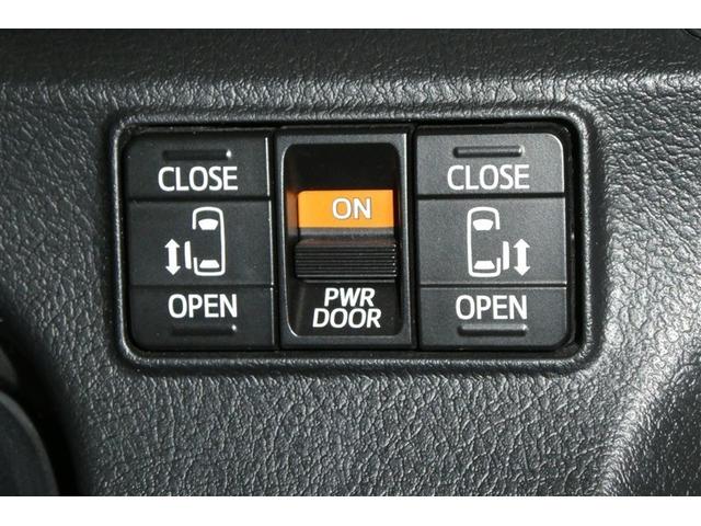 シエンタ ハイブリッドＧ　クエロ　点検記録簿　地デジＴＶ　盗難防止　横滑り防止　ＬＥＤライト　クルコン　スマートキー　ＥＴＣ　バックモニタ　ＤＶＤ　オ－トエアコン　メモリ－ナビ　エアバッグ　３列シート　ナビ＆ＴＶ　ＡＢＳ（27枚目）