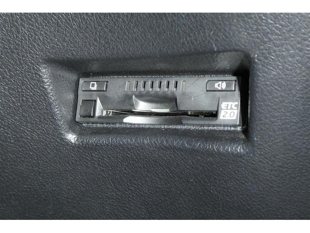 シエンタ ハイブリッドＧ　クエロ　点検記録簿　地デジＴＶ　盗難防止　横滑り防止　ＬＥＤライト　クルコン　スマートキー　ＥＴＣ　バックモニタ　ＤＶＤ　オ－トエアコン　メモリ－ナビ　エアバッグ　３列シート　ナビ＆ＴＶ　ＡＢＳ（28枚目）