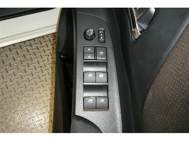 シエンタ ハイブリッドＧ　クエロ　点検記録簿　地デジＴＶ　盗難防止　横滑り防止　ＬＥＤライト　クルコン　スマートキー　ＥＴＣ　バックモニタ　ＤＶＤ　オ－トエアコン　メモリ－ナビ　エアバッグ　３列シート　ナビ＆ＴＶ　ＡＢＳ（29枚目）