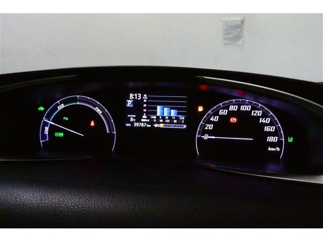 シエンタ ハイブリッドＧ　クエロ　点検記録簿　地デジＴＶ　盗難防止　横滑り防止　ＬＥＤライト　クルコン　スマートキー　ＥＴＣ　バックモニタ　ＤＶＤ　オ－トエアコン　メモリ－ナビ　エアバッグ　３列シート　ナビ＆ＴＶ　ＡＢＳ（34枚目）