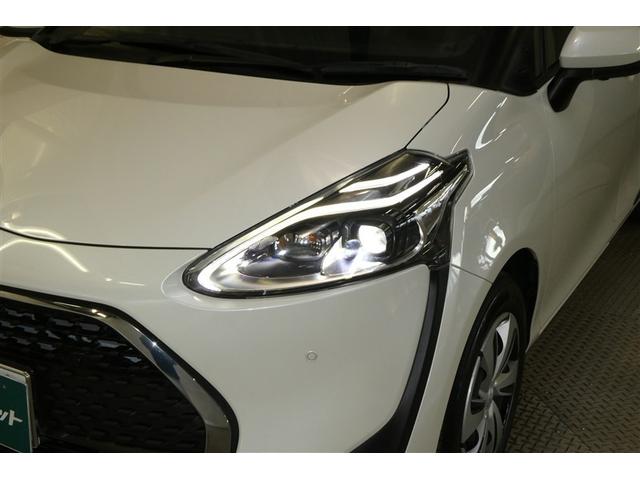 シエンタ ハイブリッドＧ　クエロ　点検記録簿　地デジＴＶ　盗難防止　横滑り防止　ＬＥＤライト　クルコン　スマートキー　ＥＴＣ　バックモニタ　ＤＶＤ　オ－トエアコン　メモリ－ナビ　エアバッグ　３列シート　ナビ＆ＴＶ　ＡＢＳ（36枚目）