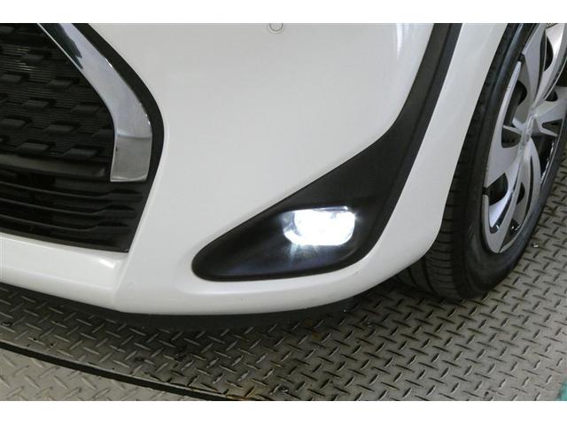 シエンタ ハイブリッドＧ　クエロ　点検記録簿　地デジＴＶ　盗難防止　横滑り防止　ＬＥＤライト　クルコン　スマートキー　ＥＴＣ　バックモニタ　ＤＶＤ　オ－トエアコン　メモリ－ナビ　エアバッグ　３列シート　ナビ＆ＴＶ　ＡＢＳ（37枚目）