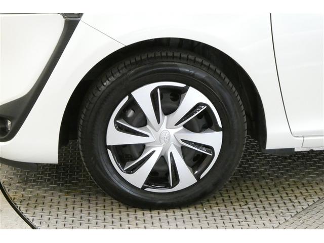 シエンタ ハイブリッドＧ　クエロ　点検記録簿　地デジＴＶ　盗難防止　横滑り防止　ＬＥＤライト　クルコン　スマートキー　ＥＴＣ　バックモニタ　ＤＶＤ　オ－トエアコン　メモリ－ナビ　エアバッグ　３列シート　ナビ＆ＴＶ　ＡＢＳ（38枚目）