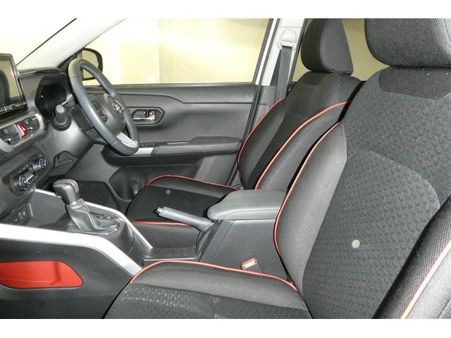 ライズ Ｚ　誤発進抑制機能　エアコン　スマートキー＆プッシュスタート　地デジＴＶ　ＶＳＡ　盗難防止装置　ミュージックプレイヤー接続可　アイドリングストップ機能　クルコン　バックモニター　ナビ＆ＴＶ　アルミホイール（13枚目）