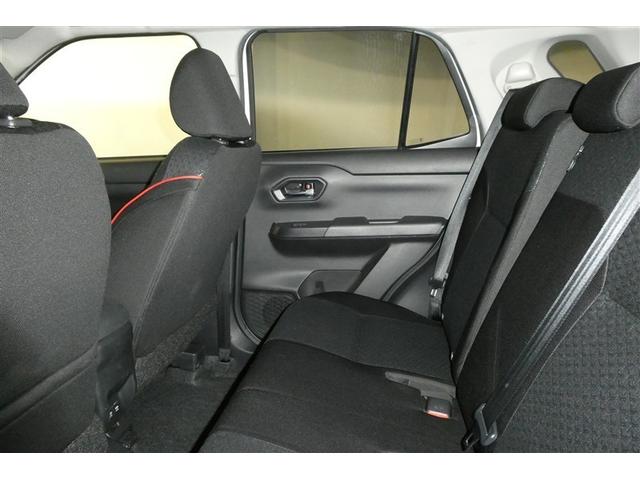 ライズ Ｚ　誤発進抑制機能　エアコン　スマートキー＆プッシュスタート　地デジＴＶ　ＶＳＡ　盗難防止装置　ミュージックプレイヤー接続可　アイドリングストップ機能　クルコン　バックモニター　ナビ＆ＴＶ　アルミホイール（14枚目）