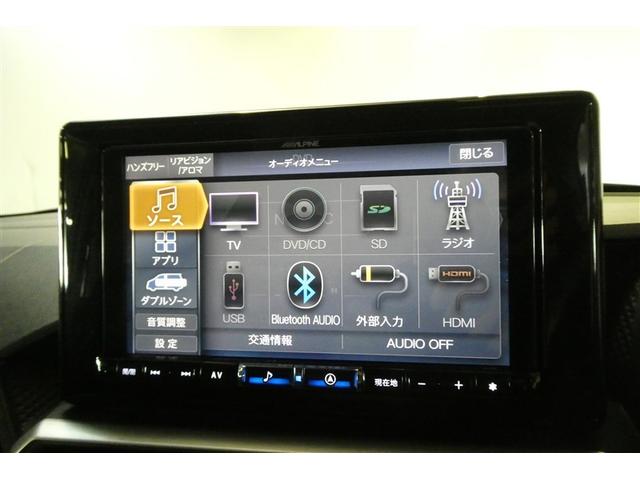 ライズ Ｚ　誤発進抑制機能　エアコン　スマートキー＆プッシュスタート　地デジＴＶ　ＶＳＡ　盗難防止装置　ミュージックプレイヤー接続可　アイドリングストップ機能　クルコン　バックモニター　ナビ＆ＴＶ　アルミホイール（16枚目）