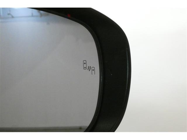 ライズ Ｚ　誤発進抑制機能　エアコン　スマートキー＆プッシュスタート　地デジＴＶ　ＶＳＡ　盗難防止装置　ミュージックプレイヤー接続可　アイドリングストップ機能　クルコン　バックモニター　ナビ＆ＴＶ　アルミホイール（17枚目）