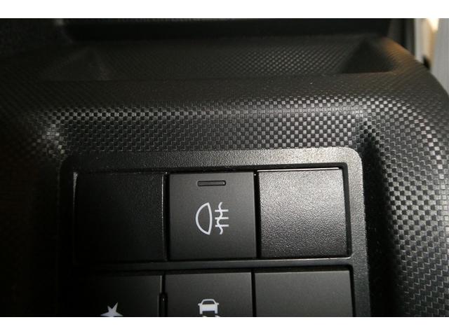 ライズ Ｚ　誤発進抑制機能　エアコン　スマートキー＆プッシュスタート　地デジＴＶ　ＶＳＡ　盗難防止装置　ミュージックプレイヤー接続可　アイドリングストップ機能　クルコン　バックモニター　ナビ＆ＴＶ　アルミホイール（19枚目）