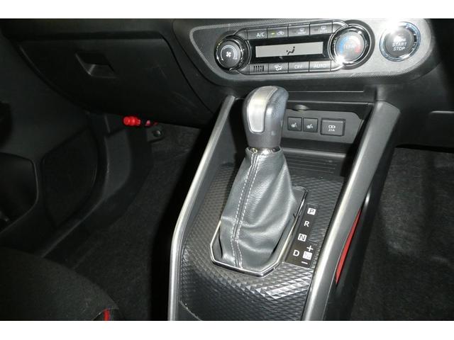 ライズ Ｚ　誤発進抑制機能　エアコン　スマートキー＆プッシュスタート　地デジＴＶ　ＶＳＡ　盗難防止装置　ミュージックプレイヤー接続可　アイドリングストップ機能　クルコン　バックモニター　ナビ＆ＴＶ　アルミホイール（24枚目）