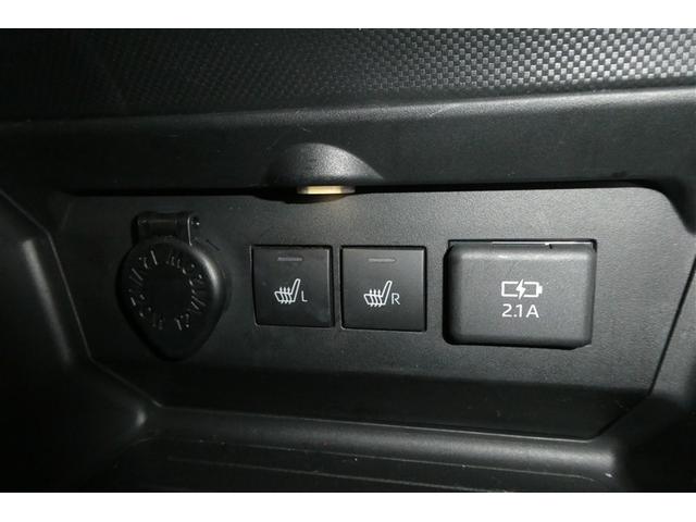 ライズ Ｚ　誤発進抑制機能　エアコン　スマートキー＆プッシュスタート　地デジＴＶ　ＶＳＡ　盗難防止装置　ミュージックプレイヤー接続可　アイドリングストップ機能　クルコン　バックモニター　ナビ＆ＴＶ　アルミホイール（29枚目）