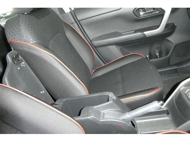 ライズ Ｚ　誤発進抑制機能　エアコン　スマートキー＆プッシュスタート　地デジＴＶ　ＶＳＡ　盗難防止装置　ミュージックプレイヤー接続可　アイドリングストップ機能　クルコン　バックモニター　ナビ＆ＴＶ　アルミホイール（30枚目）