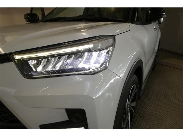 ライズ Ｚ　誤発進抑制機能　エアコン　スマートキー＆プッシュスタート　地デジＴＶ　ＶＳＡ　盗難防止装置　ミュージックプレイヤー接続可　アイドリングストップ機能　クルコン　バックモニター　ナビ＆ＴＶ　アルミホイール（32枚目）