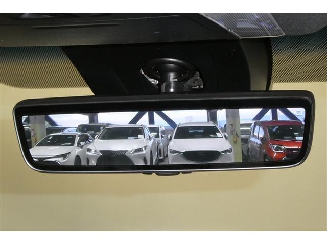 ヴェルファイア ２．５Ｚ　ゴールデンアイズ　ＥＴＣ付き　地デジ　Ｂカメラ　両側自動ドア　ＡＣ１００Ｖ　オートクルーズ　ＬＥＤヘッドランプ　アルミ　３列シート　ミュージックプレイヤー接続可　サイドエアバッグ　キーレス　リアエアコン　横滑り防止装置（19枚目）