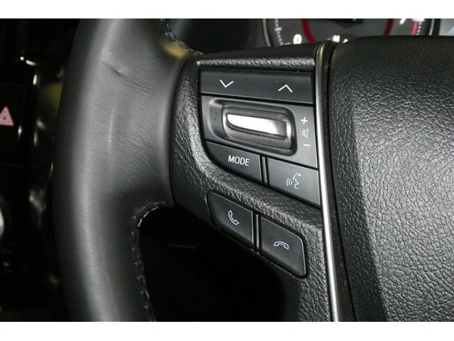 ヴェルファイア ２．５Ｚ　ゴールデンアイズ　ＥＴＣ付き　地デジ　Ｂカメラ　両側自動ドア　ＡＣ１００Ｖ　オートクルーズ　ＬＥＤヘッドランプ　アルミ　３列シート　ミュージックプレイヤー接続可　サイドエアバッグ　キーレス　リアエアコン　横滑り防止装置（20枚目）