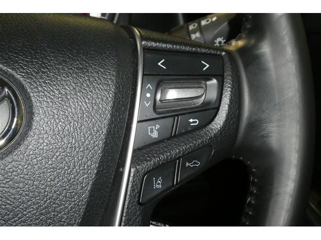 ヴェルファイア ２．５Ｚ　ゴールデンアイズ　ＥＴＣ付き　地デジ　Ｂカメラ　両側自動ドア　ＡＣ１００Ｖ　オートクルーズ　ＬＥＤヘッドランプ　アルミ　３列シート　ミュージックプレイヤー接続可　サイドエアバッグ　キーレス　リアエアコン　横滑り防止装置（21枚目）