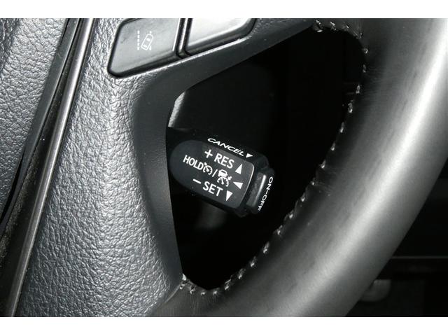 ヴェルファイア ２．５Ｚ　ゴールデンアイズ　ＥＴＣ付き　地デジ　Ｂカメラ　両側自動ドア　ＡＣ１００Ｖ　オートクルーズ　ＬＥＤヘッドランプ　アルミ　３列シート　ミュージックプレイヤー接続可　サイドエアバッグ　キーレス　リアエアコン　横滑り防止装置（22枚目）