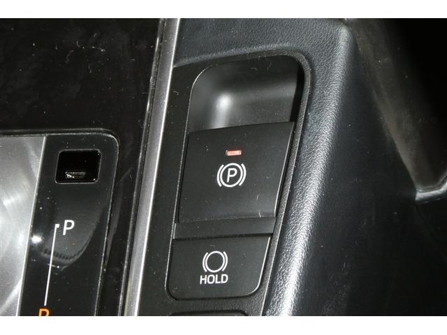 ヴェルファイア ２．５Ｚ　ゴールデンアイズ　ＥＴＣ付き　地デジ　Ｂカメラ　両側自動ドア　ＡＣ１００Ｖ　オートクルーズ　ＬＥＤヘッドランプ　アルミ　３列シート　ミュージックプレイヤー接続可　サイドエアバッグ　キーレス　リアエアコン　横滑り防止装置（23枚目）