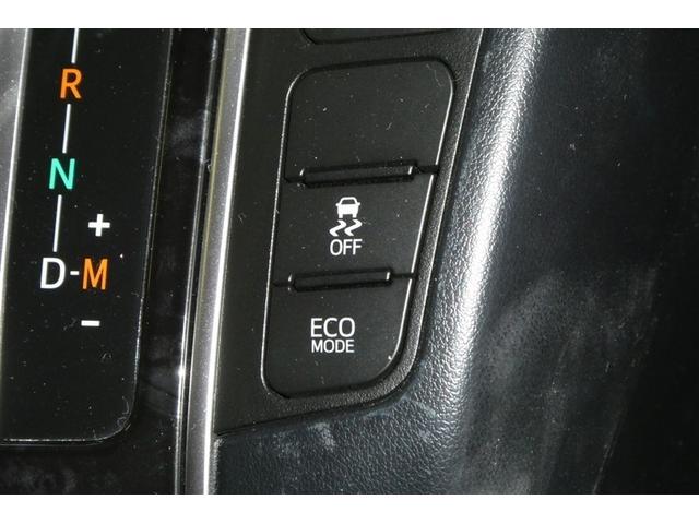 ヴェルファイア ２．５Ｚ　ゴールデンアイズ　ＥＴＣ付き　地デジ　Ｂカメラ　両側自動ドア　ＡＣ１００Ｖ　オートクルーズ　ＬＥＤヘッドランプ　アルミ　３列シート　ミュージックプレイヤー接続可　サイドエアバッグ　キーレス　リアエアコン　横滑り防止装置（24枚目）