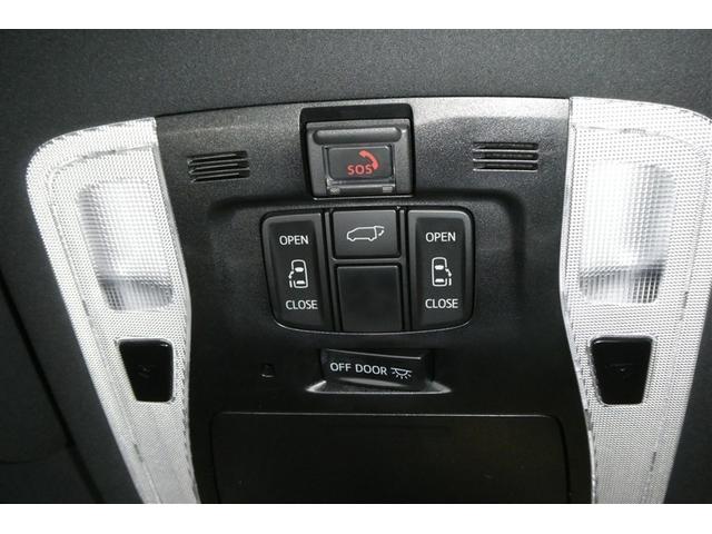 ヴェルファイア ２．５Ｚ　ゴールデンアイズ　ＥＴＣ付き　地デジ　Ｂカメラ　両側自動ドア　ＡＣ１００Ｖ　オートクルーズ　ＬＥＤヘッドランプ　アルミ　３列シート　ミュージックプレイヤー接続可　サイドエアバッグ　キーレス　リアエアコン　横滑り防止装置（25枚目）