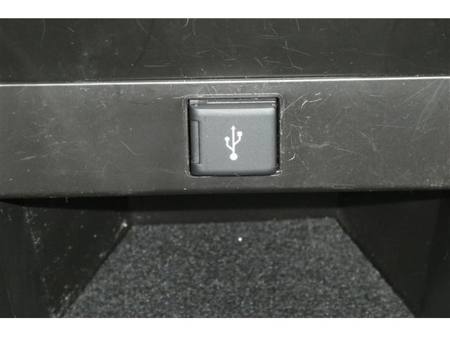 ヴェルファイア ２．５Ｚ　ゴールデンアイズ　ＥＴＣ付き　地デジ　Ｂカメラ　両側自動ドア　ＡＣ１００Ｖ　オートクルーズ　ＬＥＤヘッドランプ　アルミ　３列シート　ミュージックプレイヤー接続可　サイドエアバッグ　キーレス　リアエアコン　横滑り防止装置（29枚目）