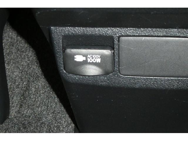 ヴェルファイア ２．５Ｚ　ゴールデンアイズ　ＥＴＣ付き　地デジ　Ｂカメラ　両側自動ドア　ＡＣ１００Ｖ　オートクルーズ　ＬＥＤヘッドランプ　アルミ　３列シート　ミュージックプレイヤー接続可　サイドエアバッグ　キーレス　リアエアコン　横滑り防止装置（30枚目）