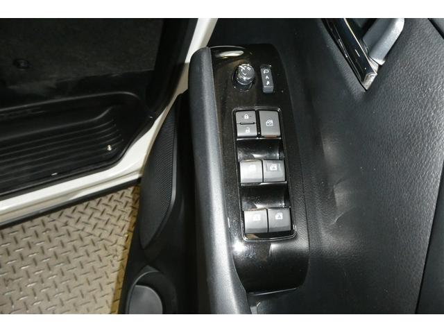 ヴェルファイア ２．５Ｚ　ゴールデンアイズ　ＥＴＣ付き　地デジ　Ｂカメラ　両側自動ドア　ＡＣ１００Ｖ　オートクルーズ　ＬＥＤヘッドランプ　アルミ　３列シート　ミュージックプレイヤー接続可　サイドエアバッグ　キーレス　リアエアコン　横滑り防止装置（32枚目）