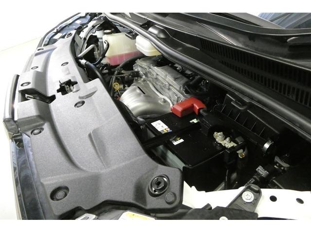ヴェルファイア ２．５Ｚ　ゴールデンアイズ　ＥＴＣ付き　地デジ　Ｂカメラ　両側自動ドア　ＡＣ１００Ｖ　オートクルーズ　ＬＥＤヘッドランプ　アルミ　３列シート　ミュージックプレイヤー接続可　サイドエアバッグ　キーレス　リアエアコン　横滑り防止装置（38枚目）