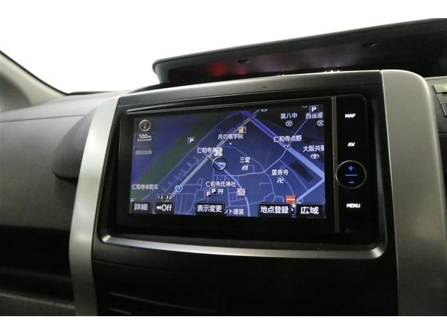 ヴォクシー ＺＳ　Ｗエアバック　地デジＴＶ　ダブルエアコン　キーフリー　フルフラット　ＰＳ　ナビ＆ＴＶ　運転席エアバッグ　Ｂモニタ－　パワーウィンドウ　ウォークスルー　ＨＤＤナビ　ＡＢＳ　アルミホイール　ＥＴＣ車載器（18枚目）