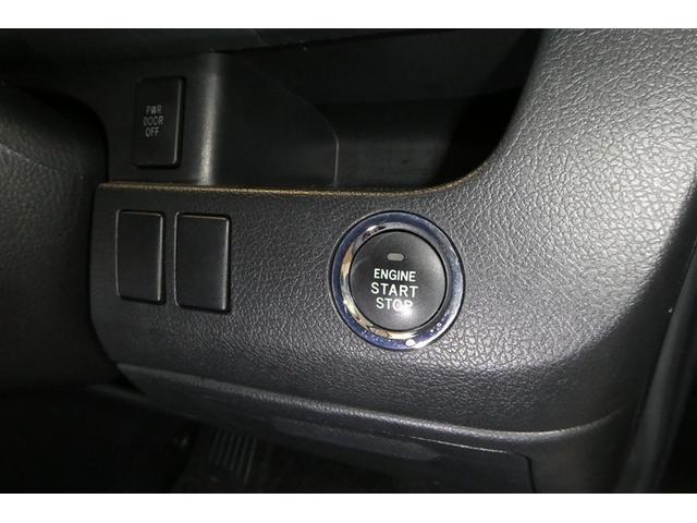 ヴォクシー ＺＳ　Ｗエアバック　地デジＴＶ　ダブルエアコン　キーフリー　フルフラット　ＰＳ　ナビ＆ＴＶ　運転席エアバッグ　Ｂモニタ－　パワーウィンドウ　ウォークスルー　ＨＤＤナビ　ＡＢＳ　アルミホイール　ＥＴＣ車載器（21枚目）