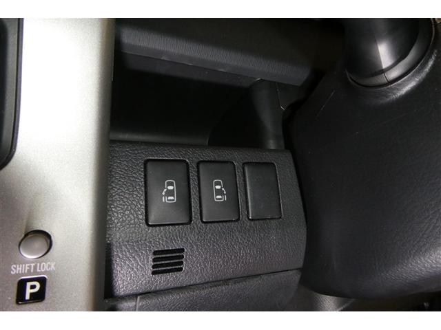 ヴォクシー ＺＳ　Ｗエアバック　地デジＴＶ　ダブルエアコン　キーフリー　フルフラット　ＰＳ　ナビ＆ＴＶ　運転席エアバッグ　Ｂモニタ－　パワーウィンドウ　ウォークスルー　ＨＤＤナビ　ＡＢＳ　アルミホイール　ＥＴＣ車載器（24枚目）