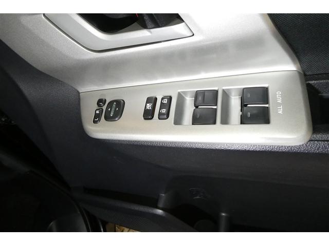 ヴォクシー ＺＳ　Ｗエアバック　地デジＴＶ　ダブルエアコン　キーフリー　フルフラット　ＰＳ　ナビ＆ＴＶ　運転席エアバッグ　Ｂモニタ－　パワーウィンドウ　ウォークスルー　ＨＤＤナビ　ＡＢＳ　アルミホイール　ＥＴＣ車載器（27枚目）