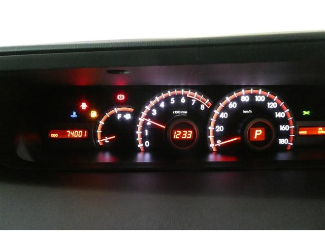 ヴォクシー ＺＳ　Ｗエアバック　地デジＴＶ　ダブルエアコン　キーフリー　フルフラット　ＰＳ　ナビ＆ＴＶ　運転席エアバッグ　Ｂモニタ－　パワーウィンドウ　ウォークスルー　ＨＤＤナビ　ＡＢＳ　アルミホイール　ＥＴＣ車載器（28枚目）