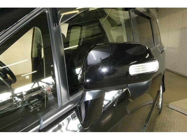 ヴォクシー ＺＳ　Ｗエアバック　地デジＴＶ　ダブルエアコン　キーフリー　フルフラット　ＰＳ　ナビ＆ＴＶ　運転席エアバッグ　Ｂモニタ－　パワーウィンドウ　ウォークスルー　ＨＤＤナビ　ＡＢＳ　アルミホイール　ＥＴＣ車載器（34枚目）