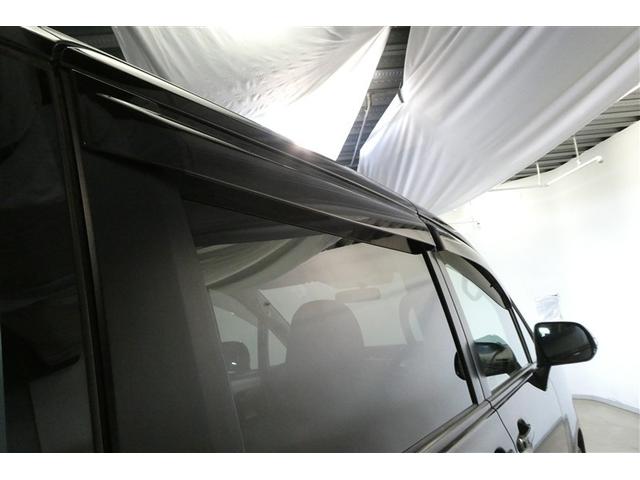 ヴォクシー ＺＳ　Ｗエアバック　地デジＴＶ　ダブルエアコン　キーフリー　フルフラット　ＰＳ　ナビ＆ＴＶ　運転席エアバッグ　Ｂモニタ－　パワーウィンドウ　ウォークスルー　ＨＤＤナビ　ＡＢＳ　アルミホイール　ＥＴＣ車載器（36枚目）