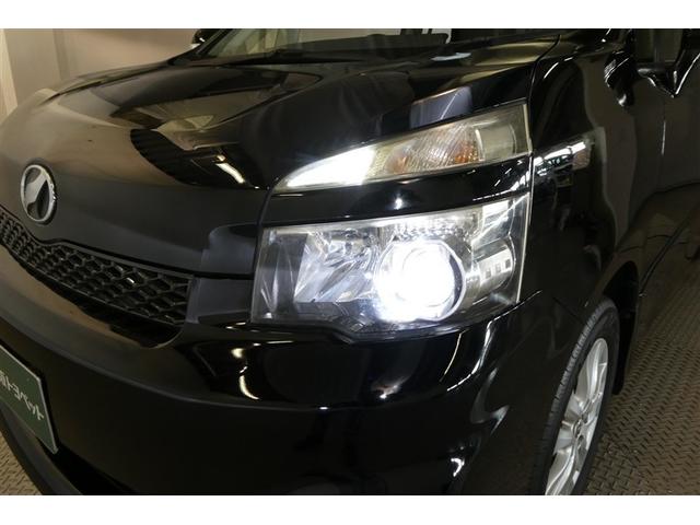 ヴォクシー ＺＳ　Ｗエアバック　地デジＴＶ　ダブルエアコン　キーフリー　フルフラット　ＰＳ　ナビ＆ＴＶ　運転席エアバッグ　Ｂモニタ－　パワーウィンドウ　ウォークスルー　ＨＤＤナビ　ＡＢＳ　アルミホイール　ＥＴＣ車載器（37枚目）
